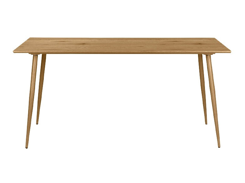 Pöytä Denton 760 (Tammi)