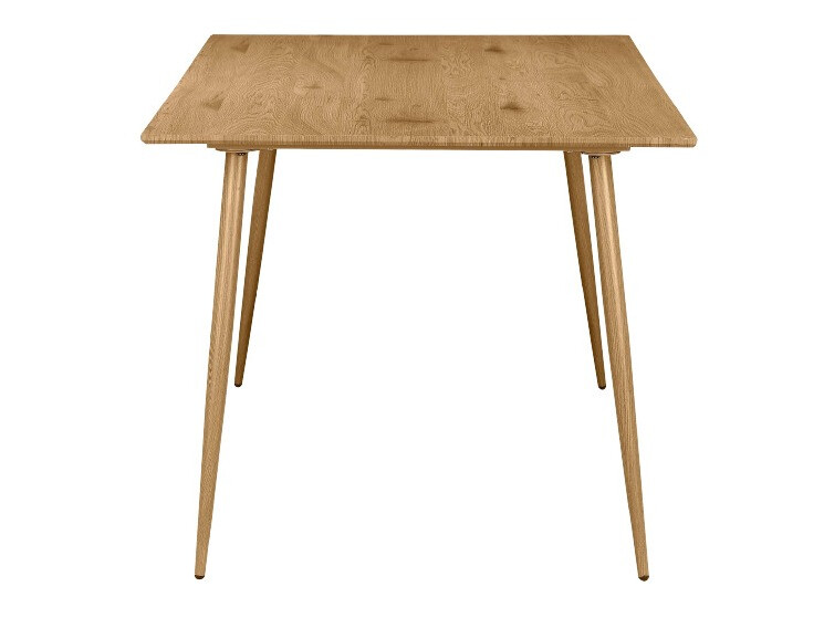 Pöytä Denton 760 (Tammi)