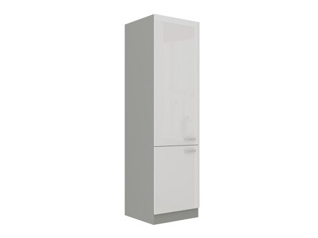 Modulaarinen kaappi ovilla Multi White 103