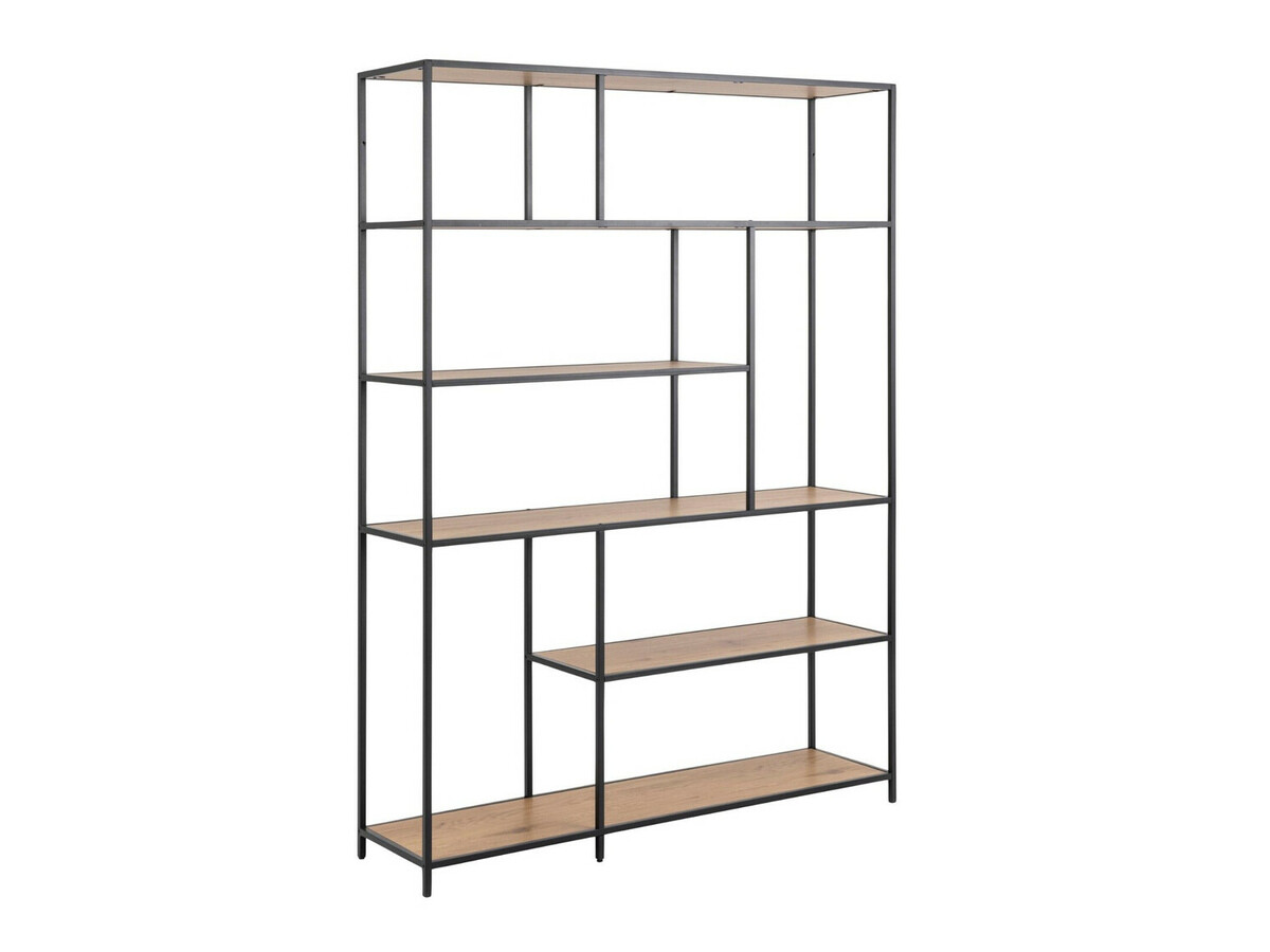 Hylly Norsica Sevferi 155