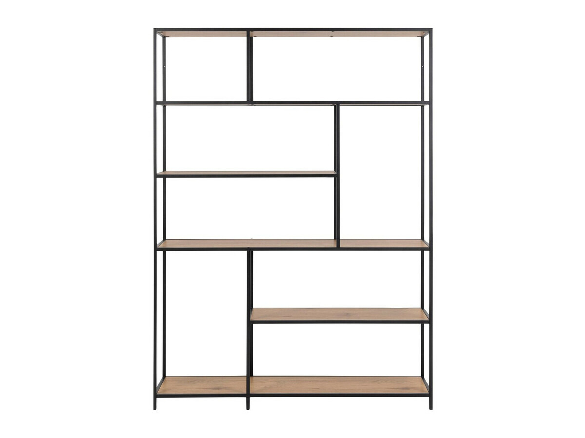 Hylly Norsica Sevferi 155