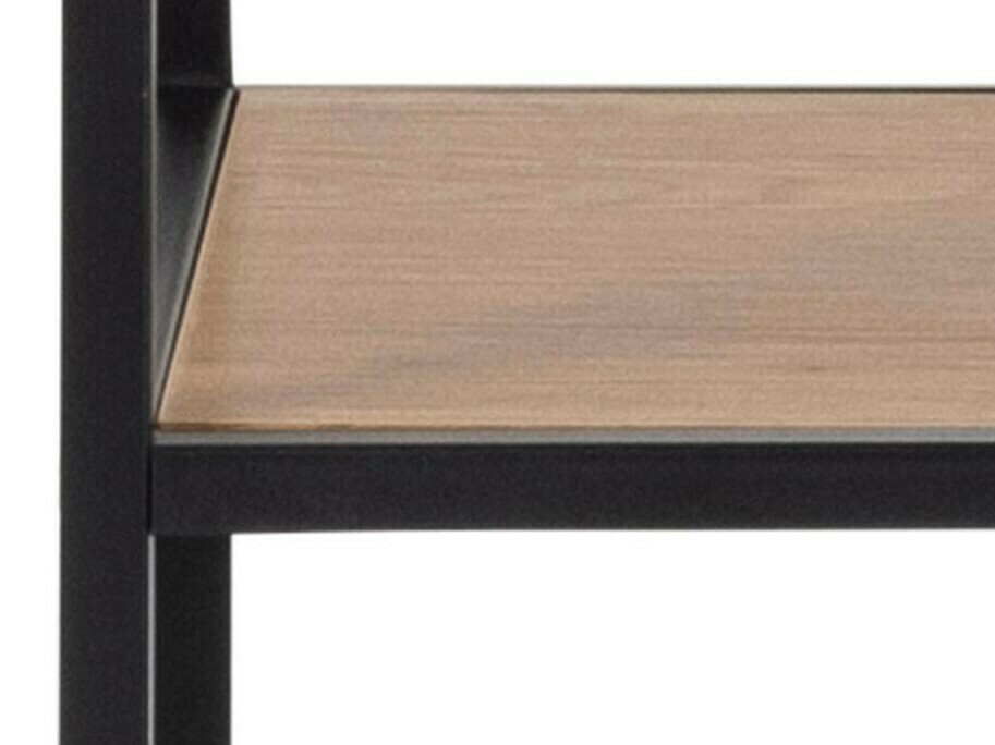 Hylly Norsica Sevferi 155