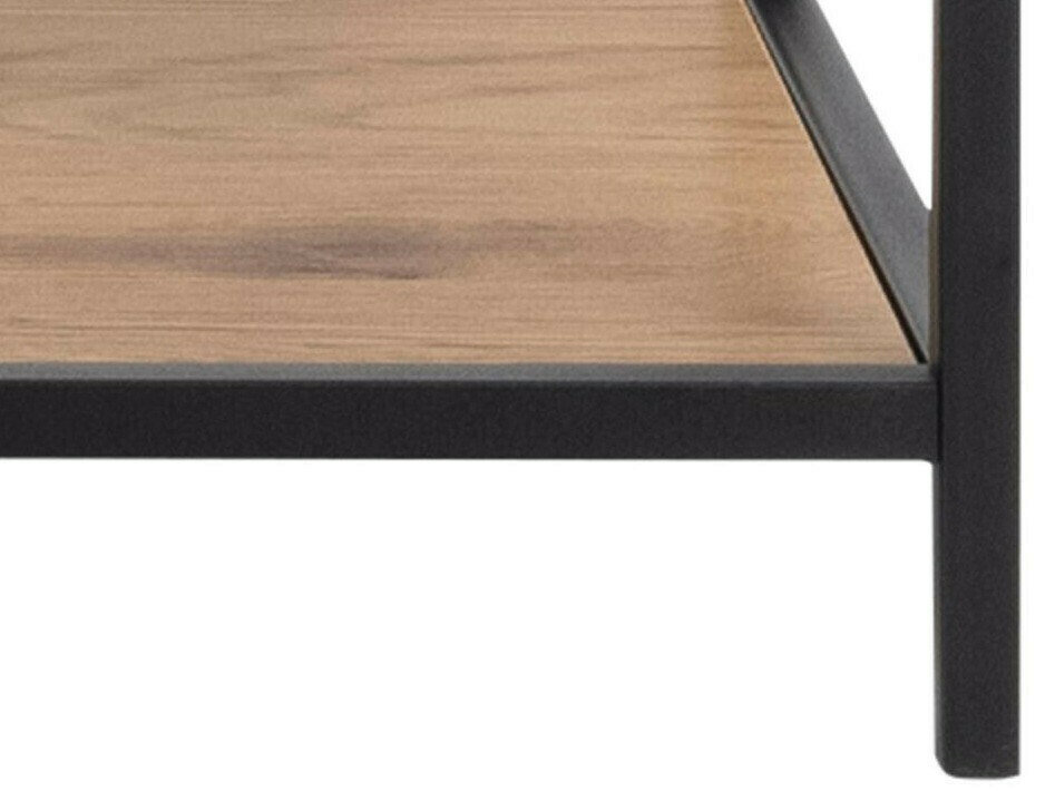 Hylly Norsica Sevferi 155