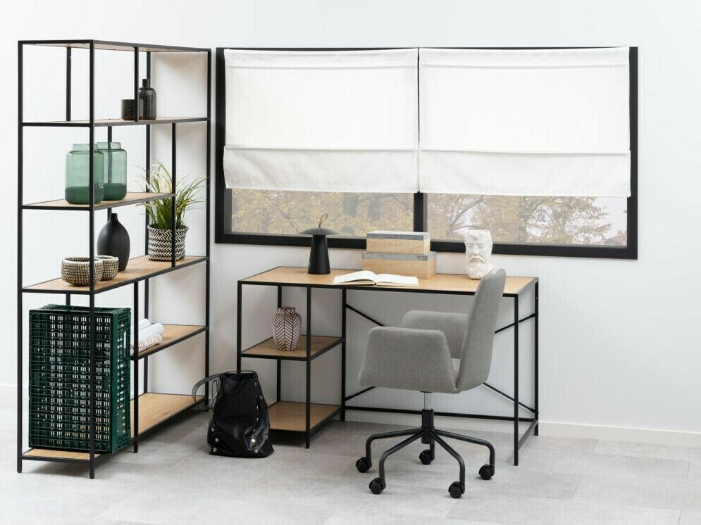 Hylly Norsica Sevferi 155