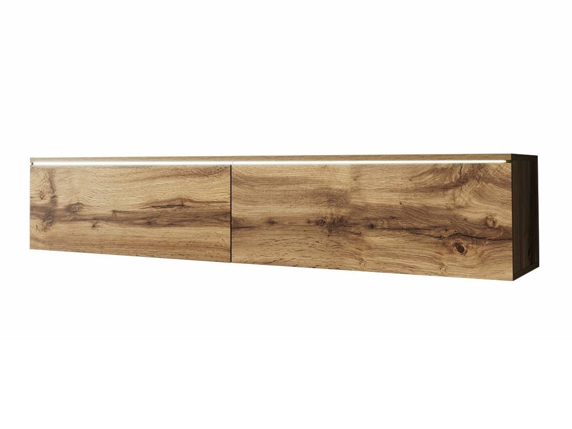 TV-taso Scientia (Wotan tammi)