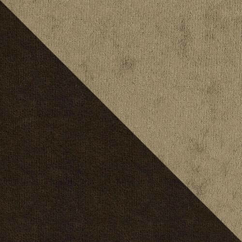 Vuodesohva Comfivo 124 (Alova 68 + Alova 07)