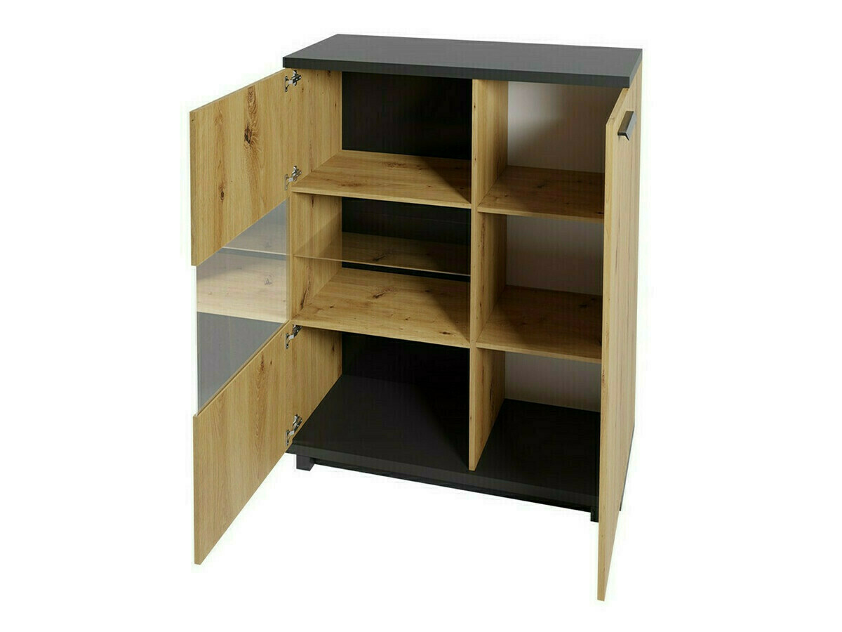 Olohuonesetti Morlira 112