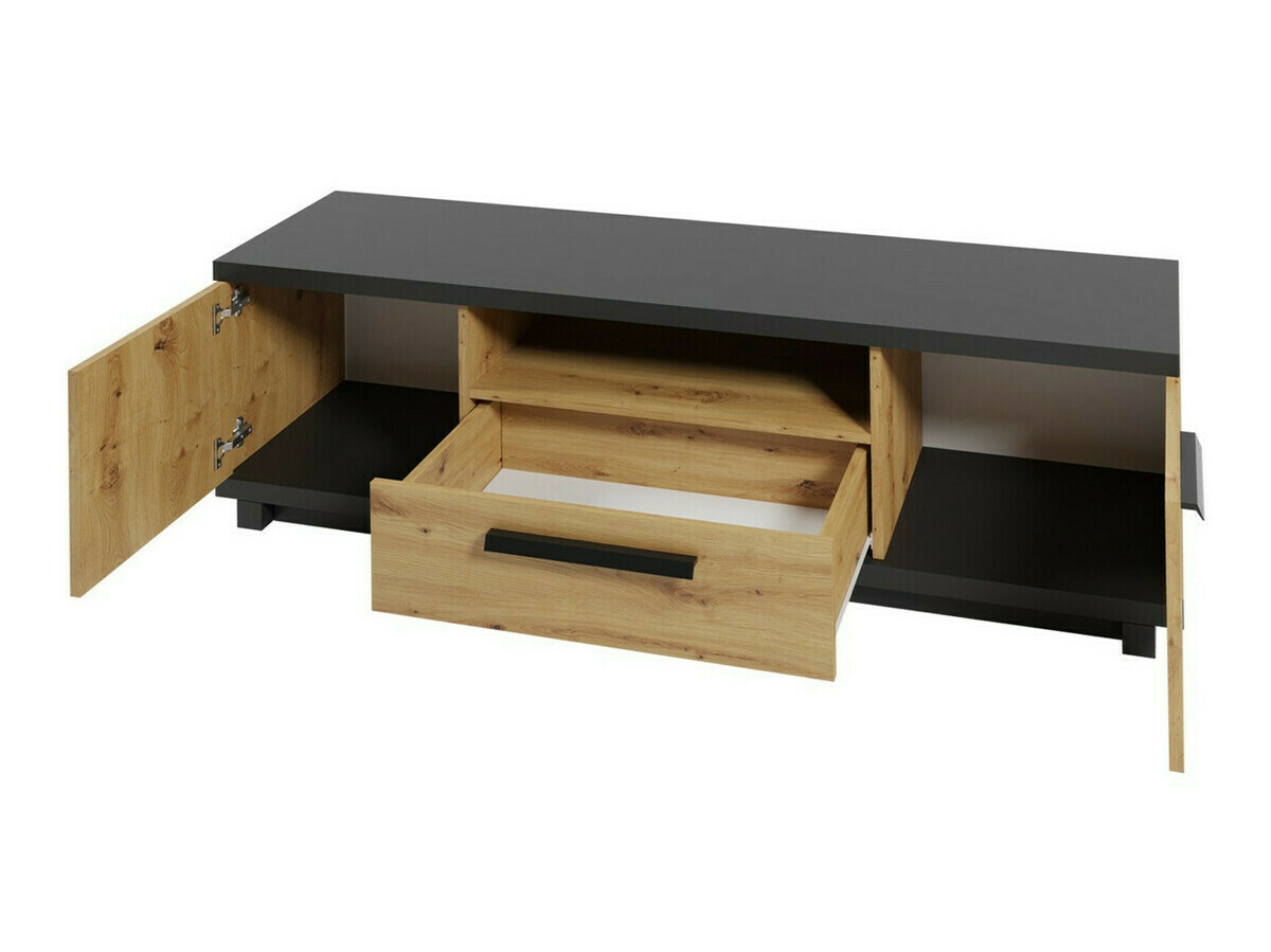 Olohuonesetti Morlira 112