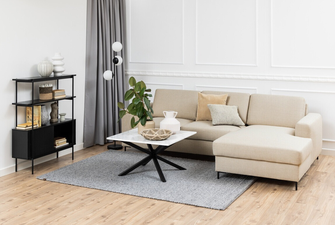 Hylly Norsica Levsori 103