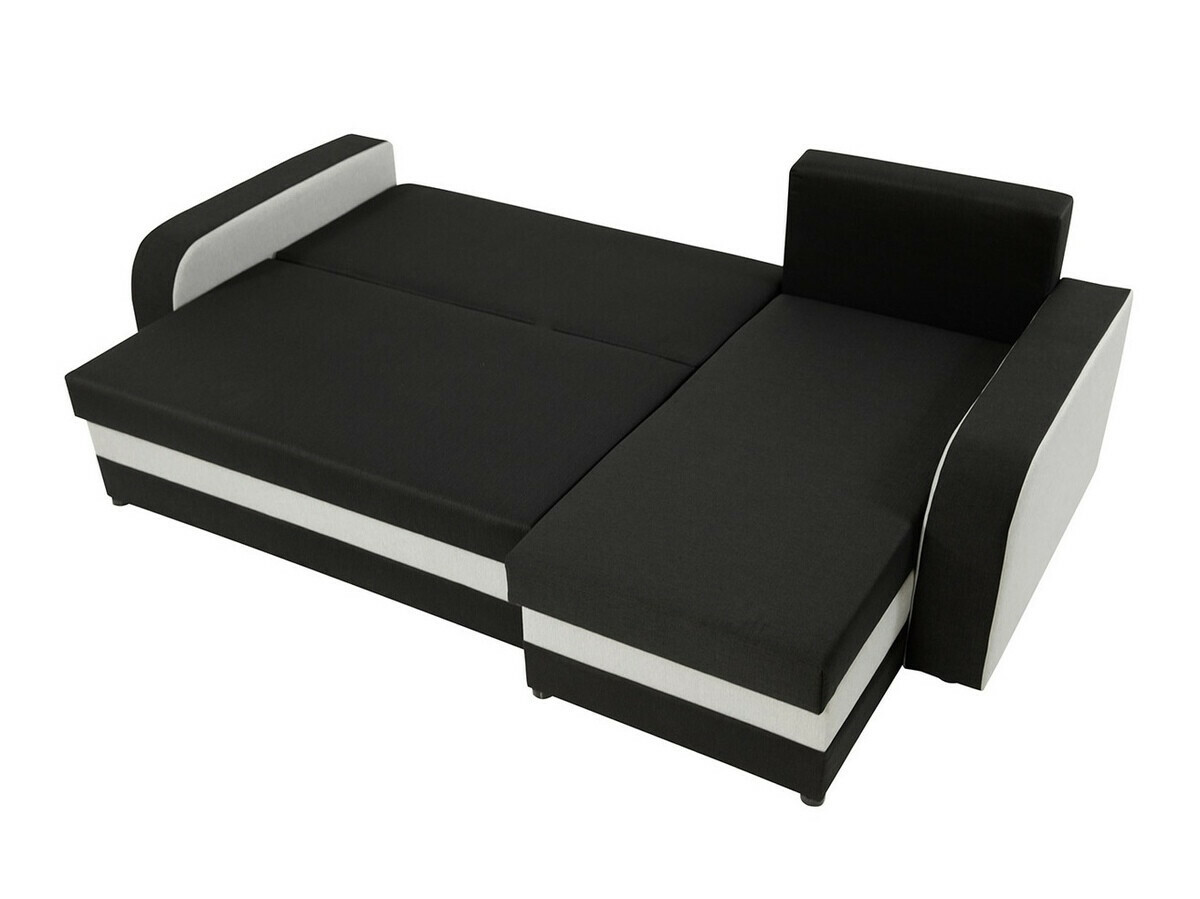 Kulmasohva Comfivo Melissa (Boss 12 + Boss 14)