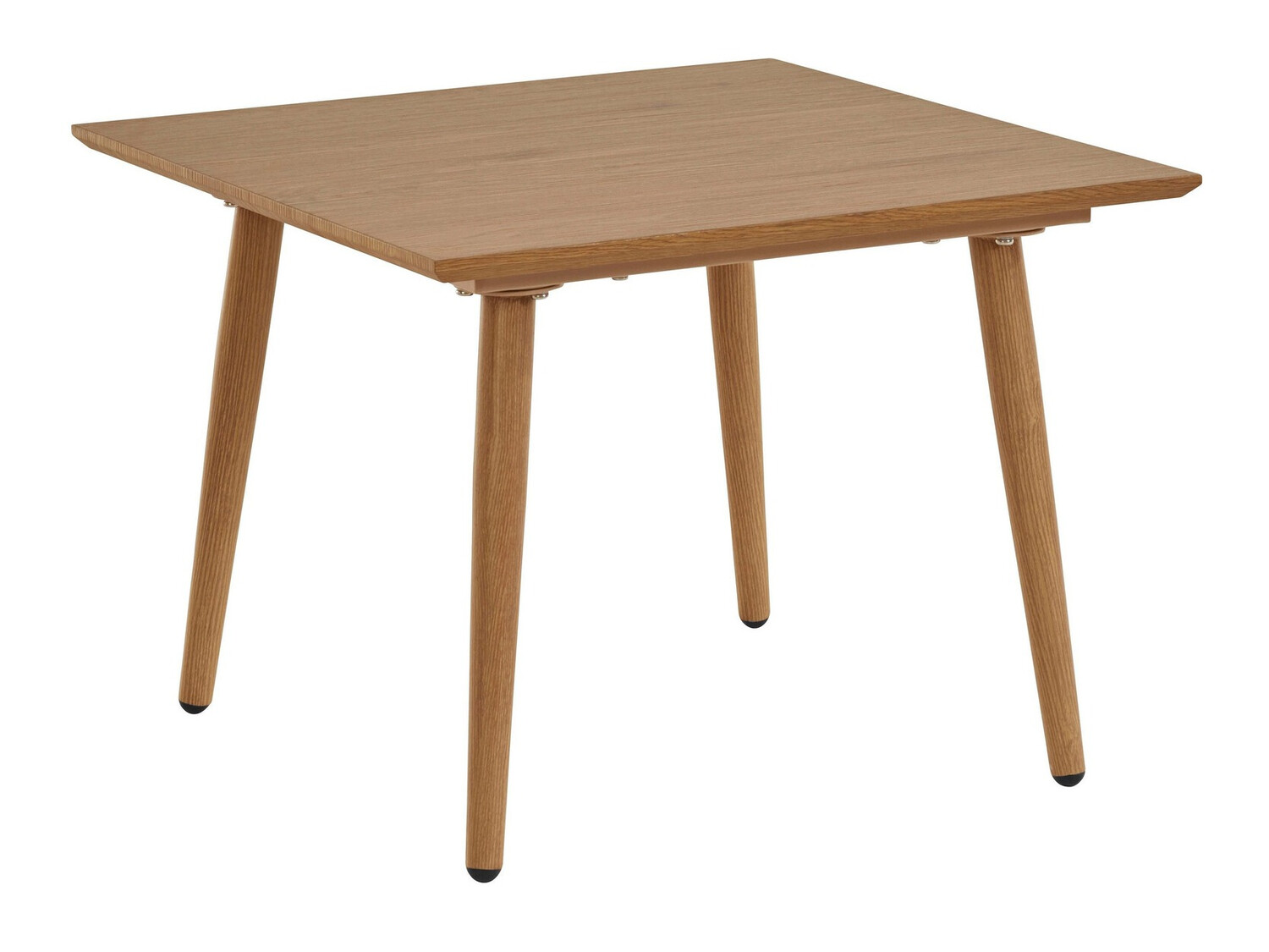 Sohvapöytä Denton 821 (Tammi)