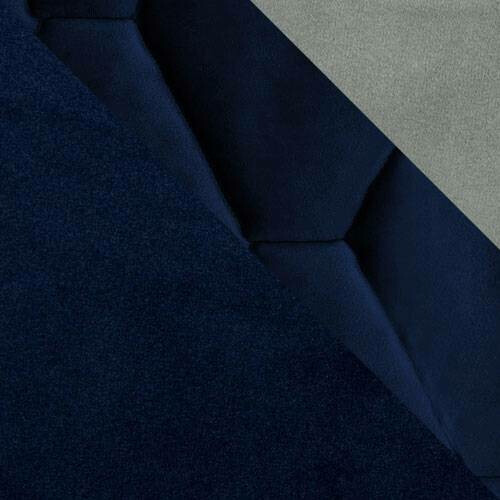 Kulmasohva Comfivo Olivetum III (Magic Velvet 2216 + Magic Velvet 2216 + Magic Velvet 2217)