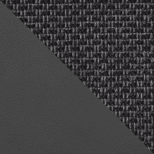 Verhoiltu huonekalusetti Comfivo Gemma I (Soft 020 + Majorka 03)