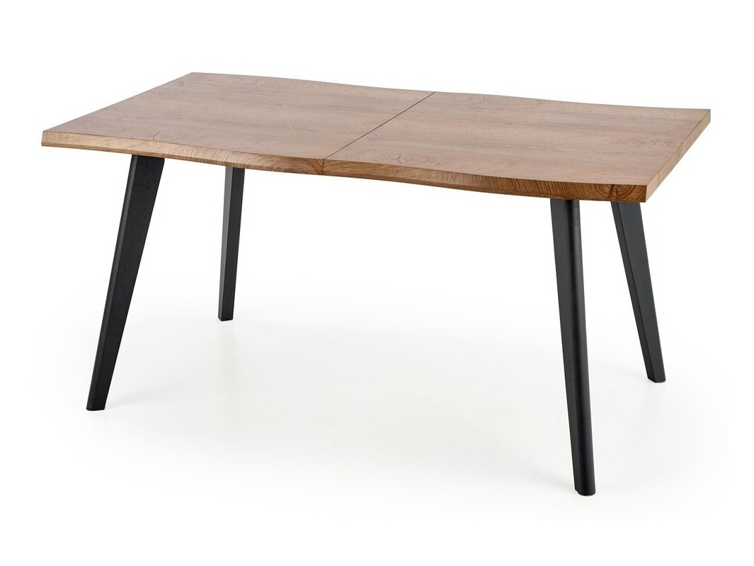 Ruokailuryhmä Houston Lector I