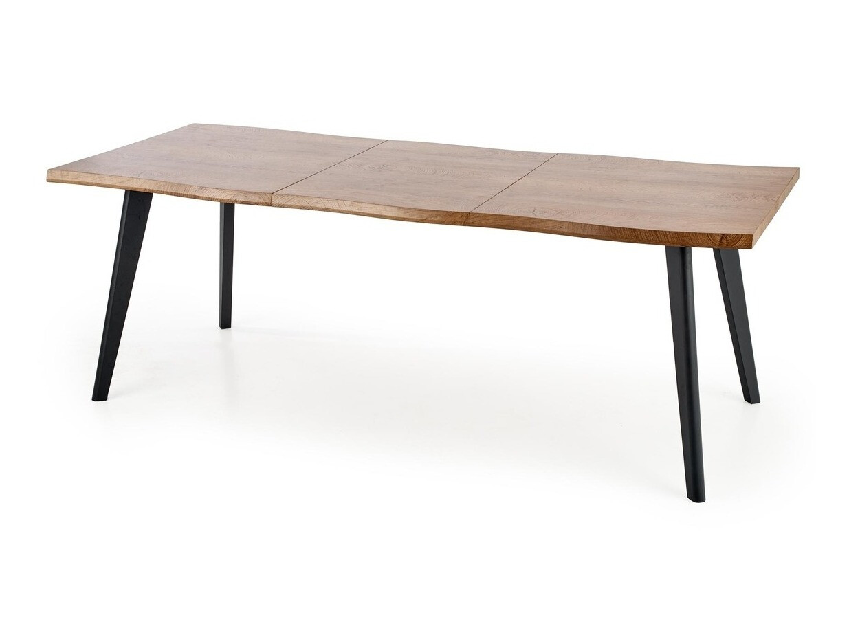 Ruokailuryhmä Houston Lector I