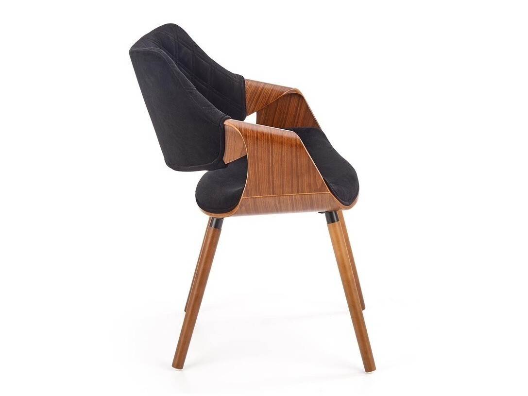 Ruokailuryhmä Houston Lector I