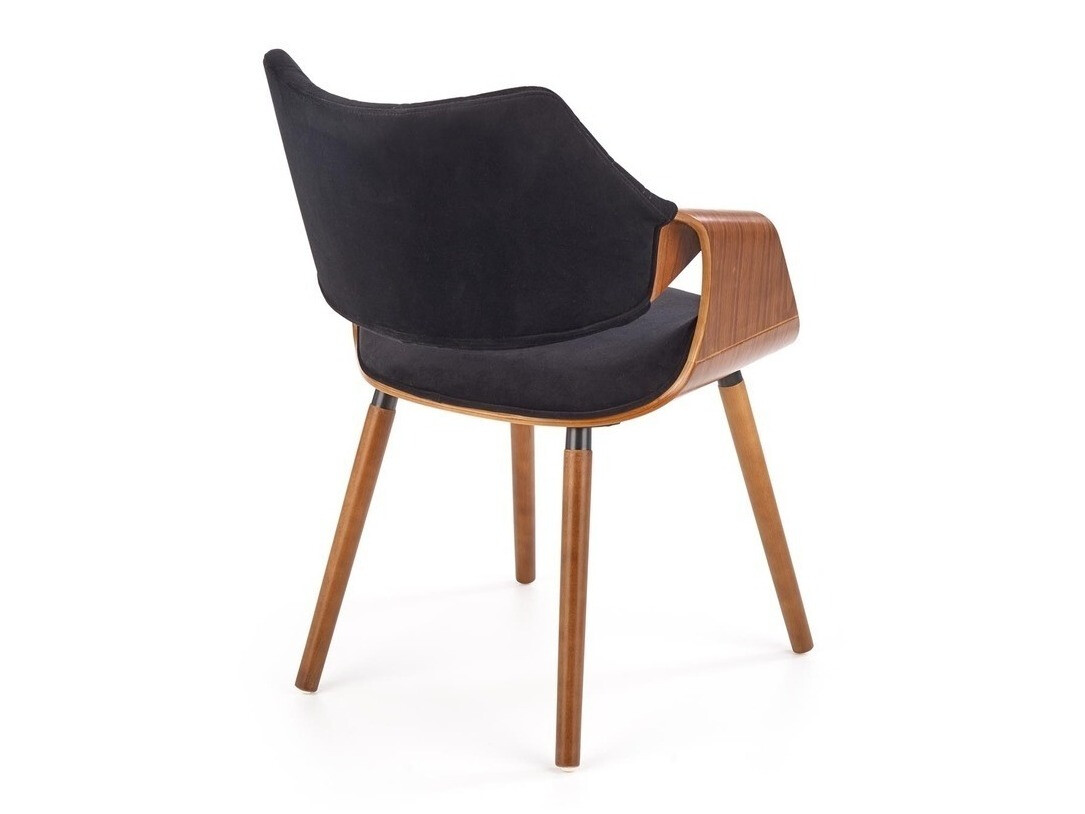 Ruokailuryhmä Houston Lector I