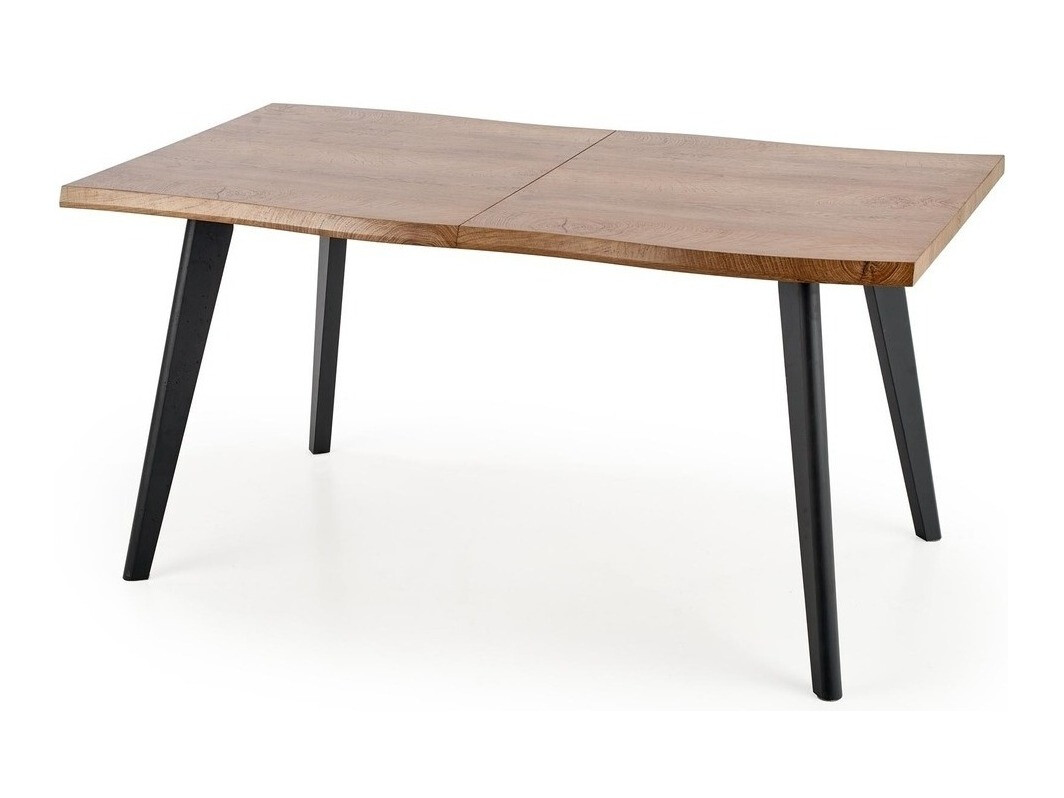 Ruokailuryhmä Houston Lector