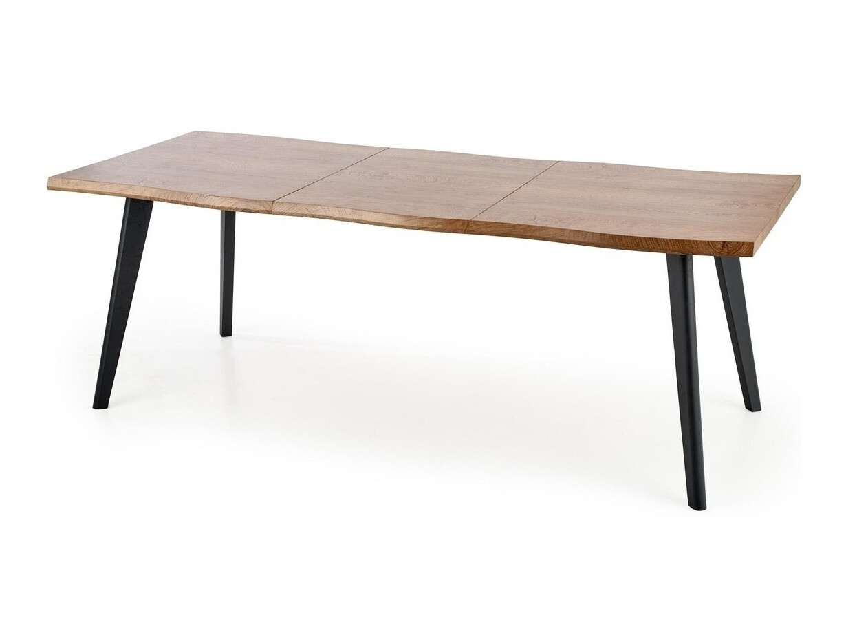 Ruokailuryhmä Houston Lector