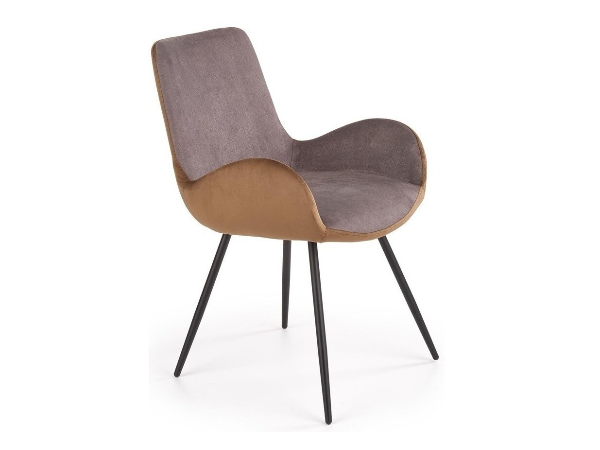 Ruokailuryhmä Houston Lector