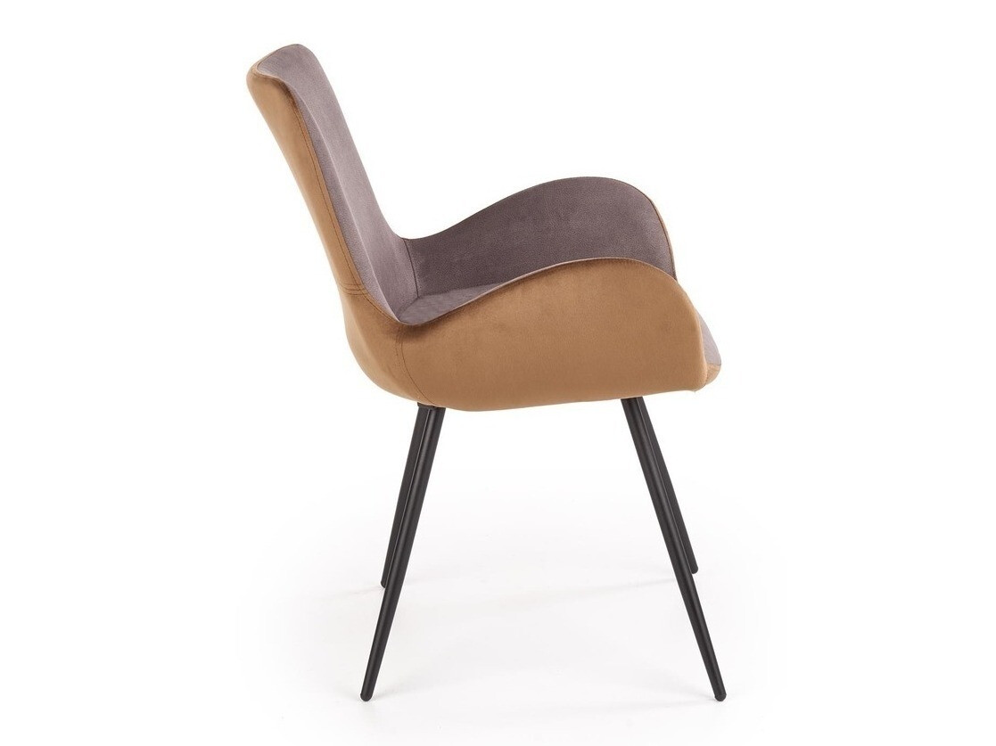 Ruokailuryhmä Houston Lector