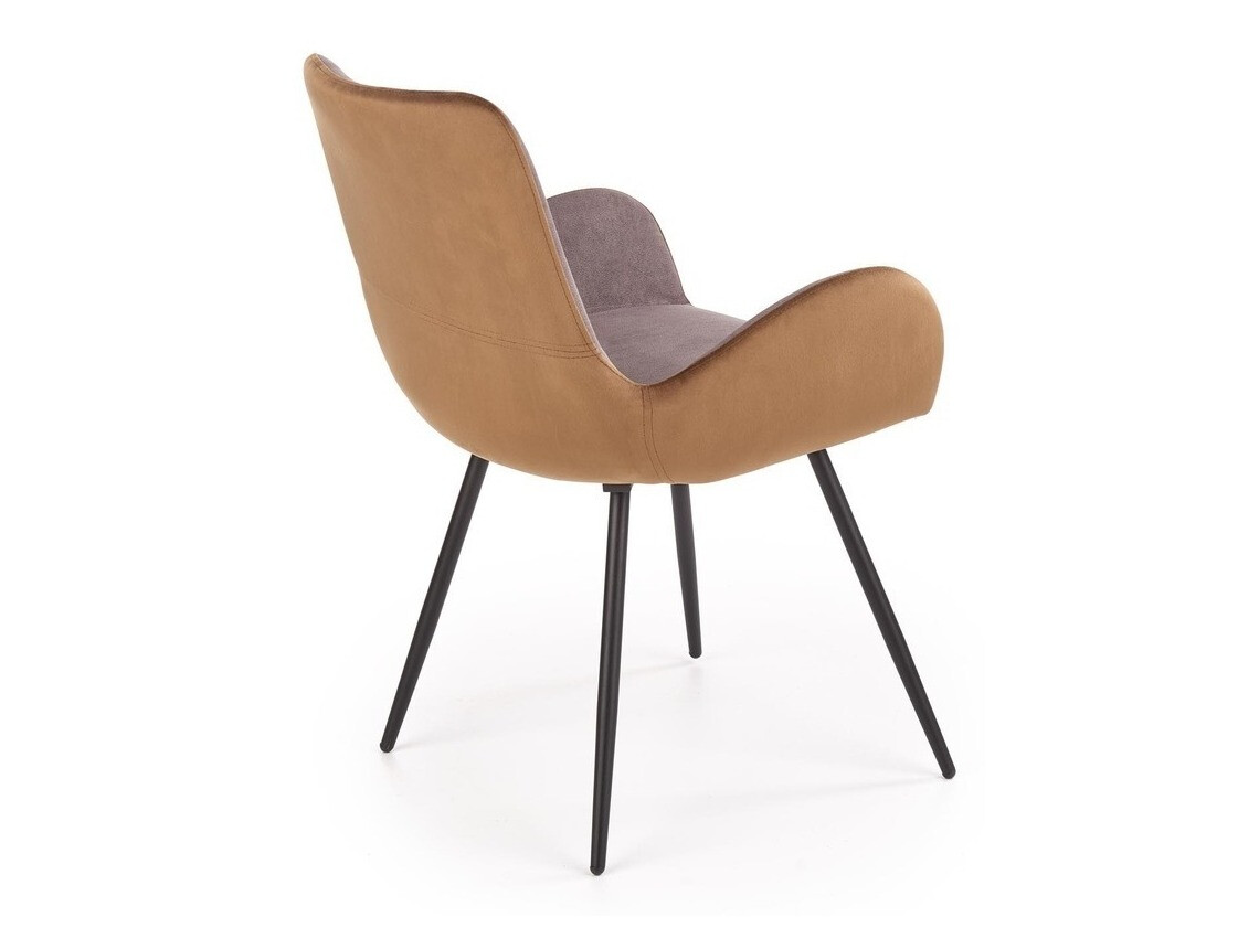 Ruokailuryhmä Houston Lector