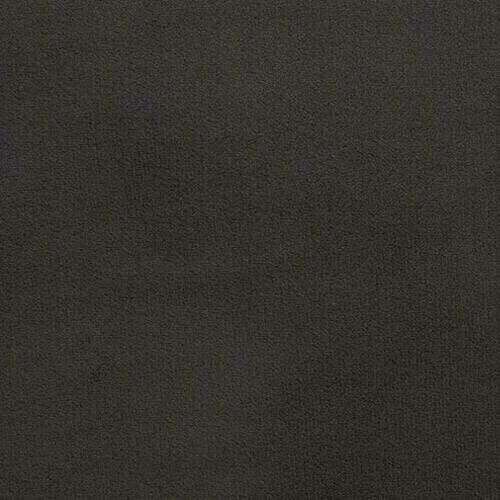 Jenkkisänky Aura III