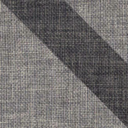 Kulmasohva Comfivo Serenitas (Lux 06 + Lux 05)