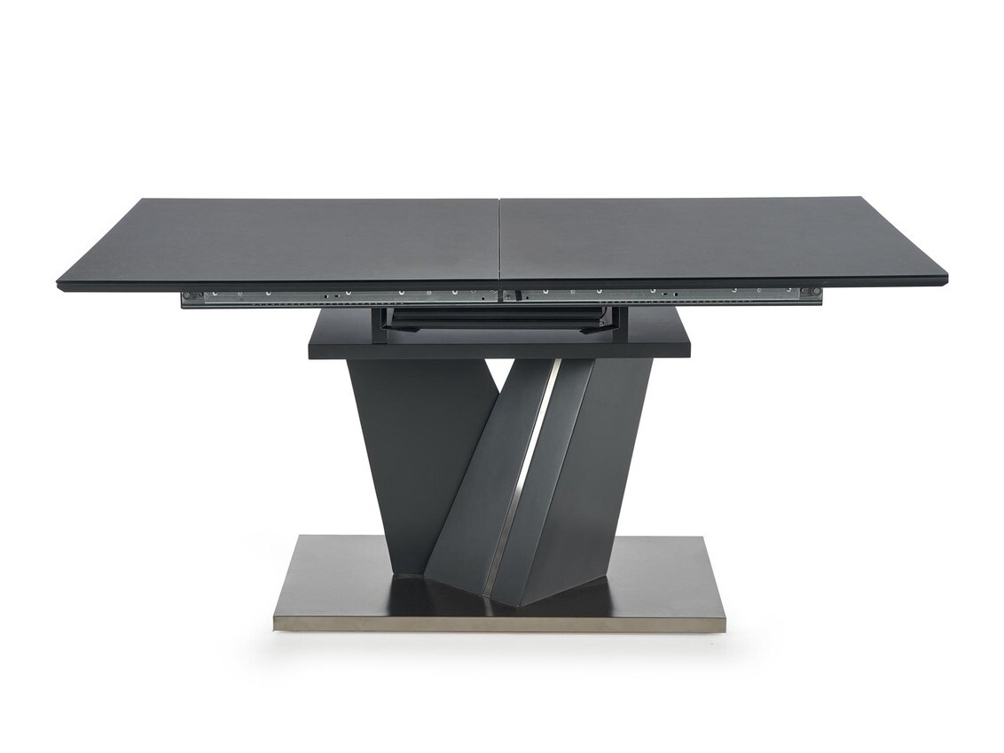 Pöytä Houston 1067