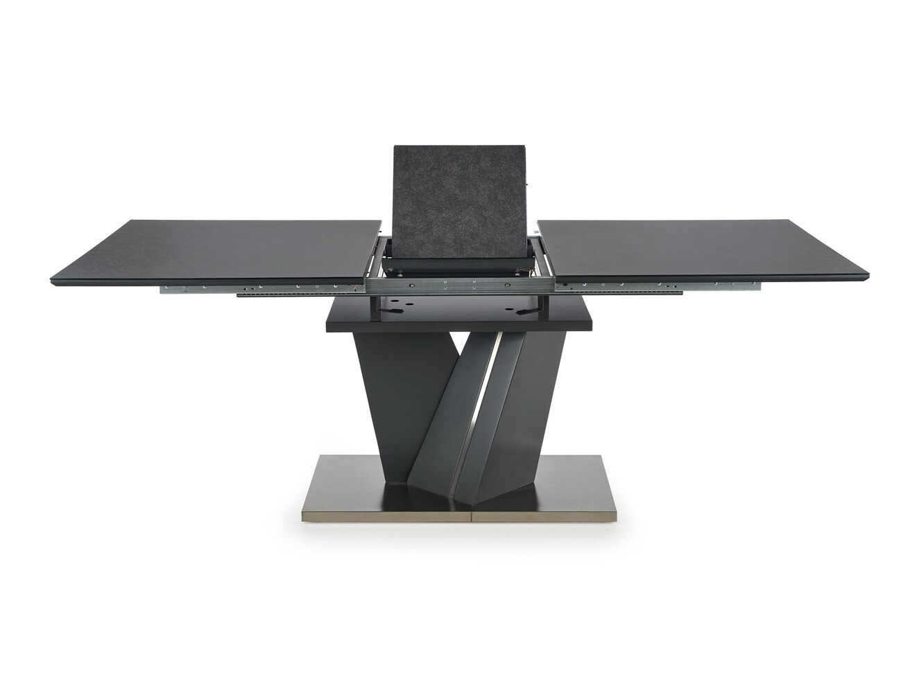 Pöytä Houston 1067