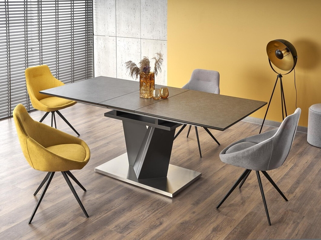 Pöytä Houston 1067