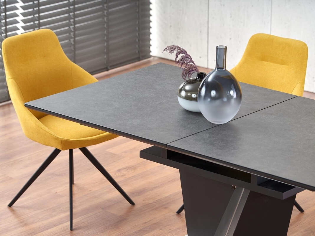 Pöytä Houston 1067