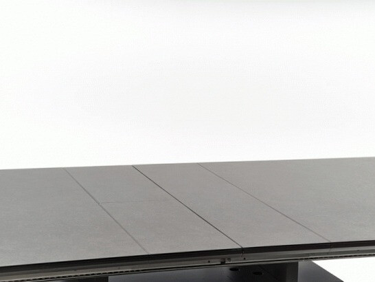 Pöytä Houston 1067