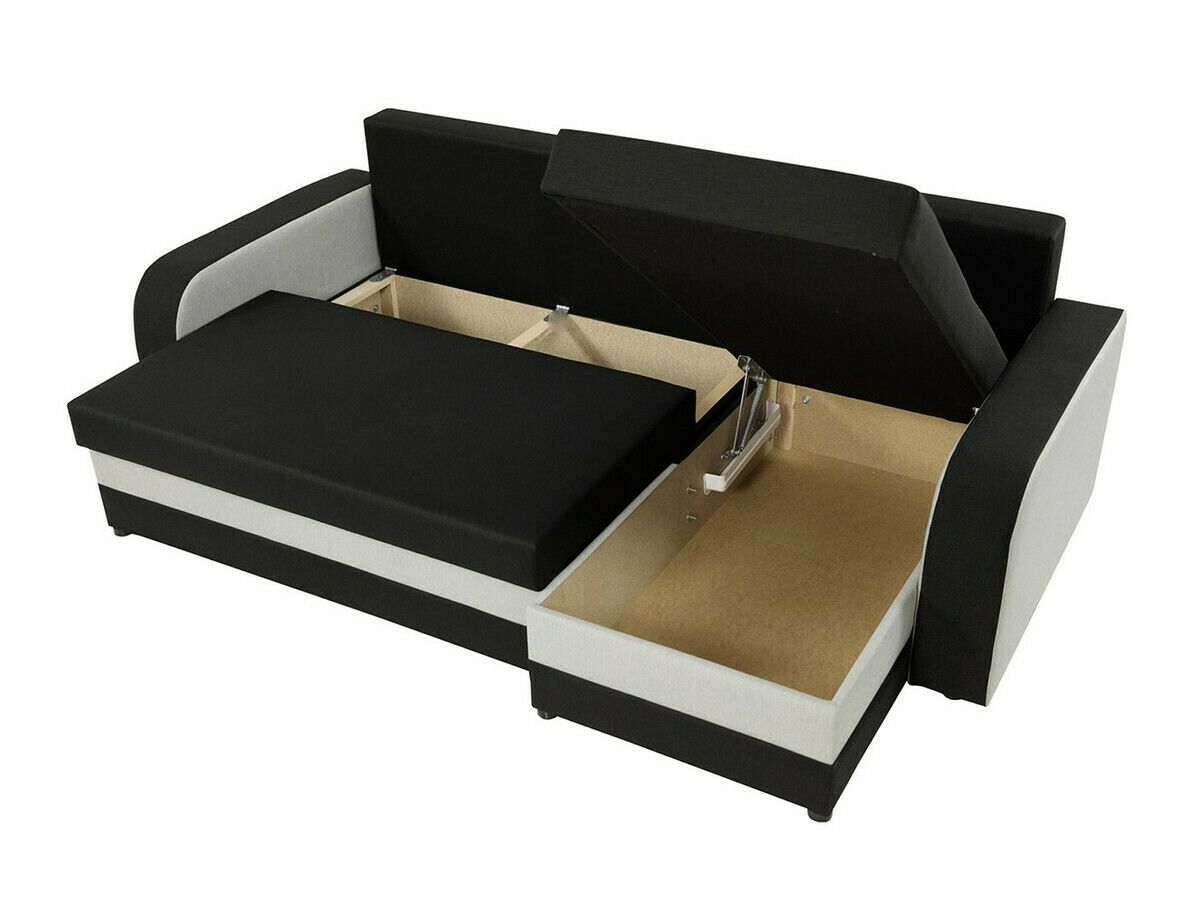 Kulmasohva Comfivo Melissa I (Poso 100)