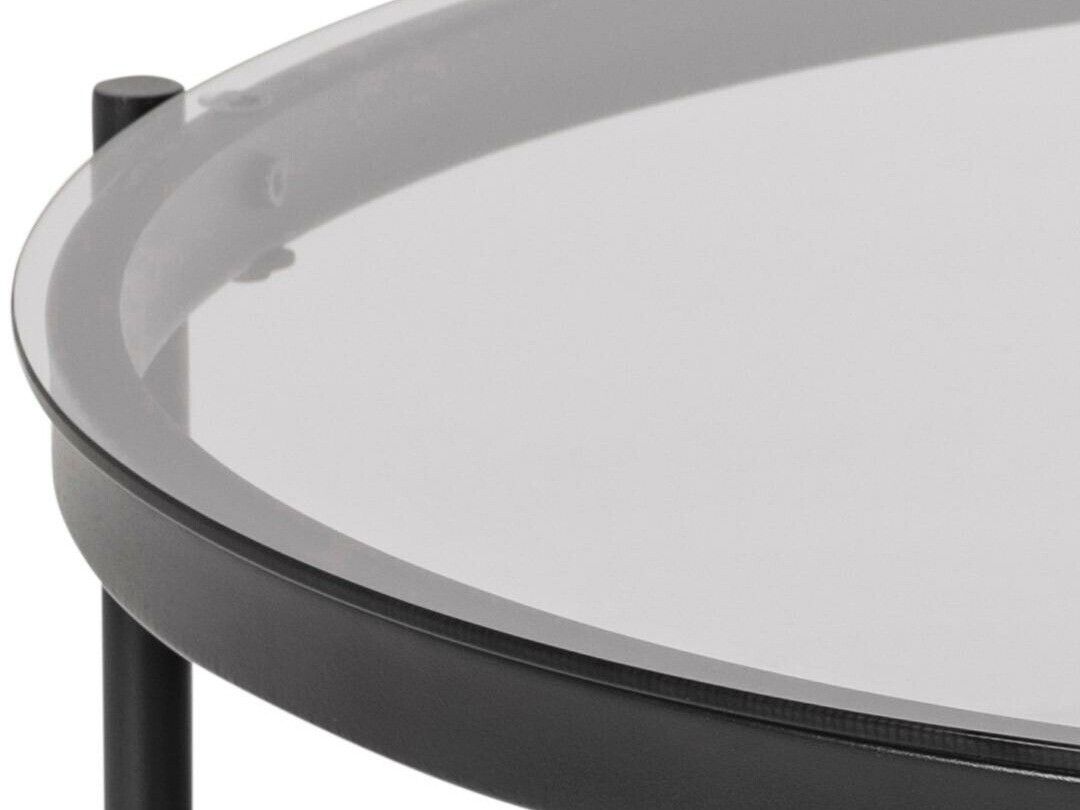 Sohvapöytä Norsica 623