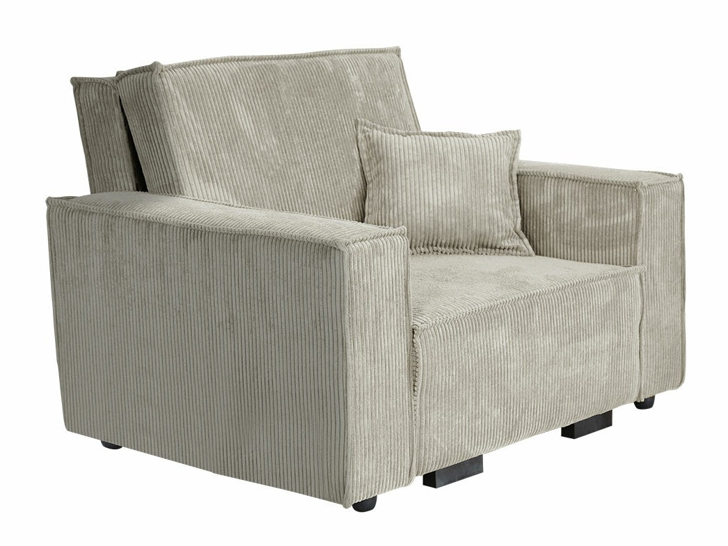 Nojatuoli Clarlen I (Poso 100)