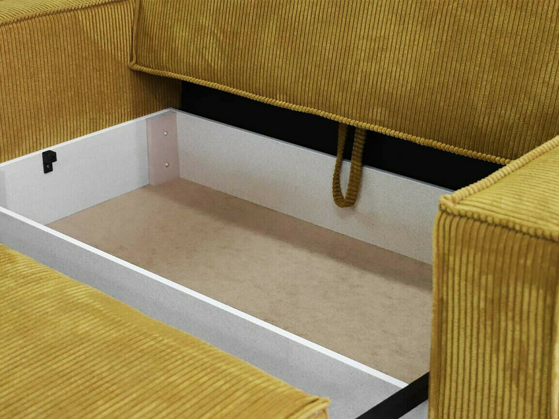 Vuodesohva Clarlen II (Poso 01)