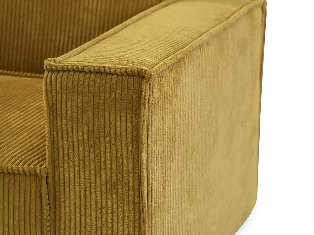 Vuodesohva Clarlen II (Poso 01)