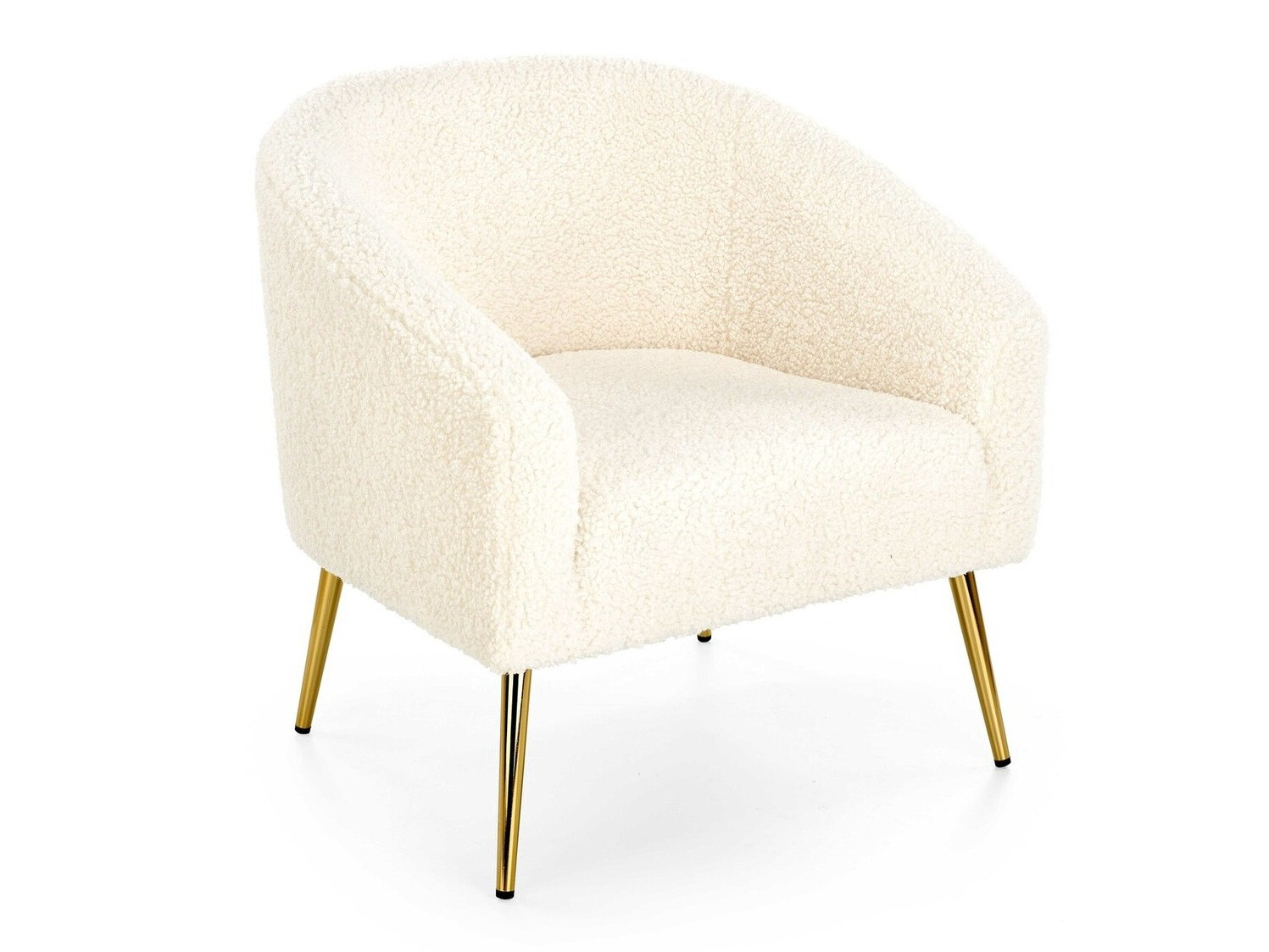 Nojatuoli Houston 1325