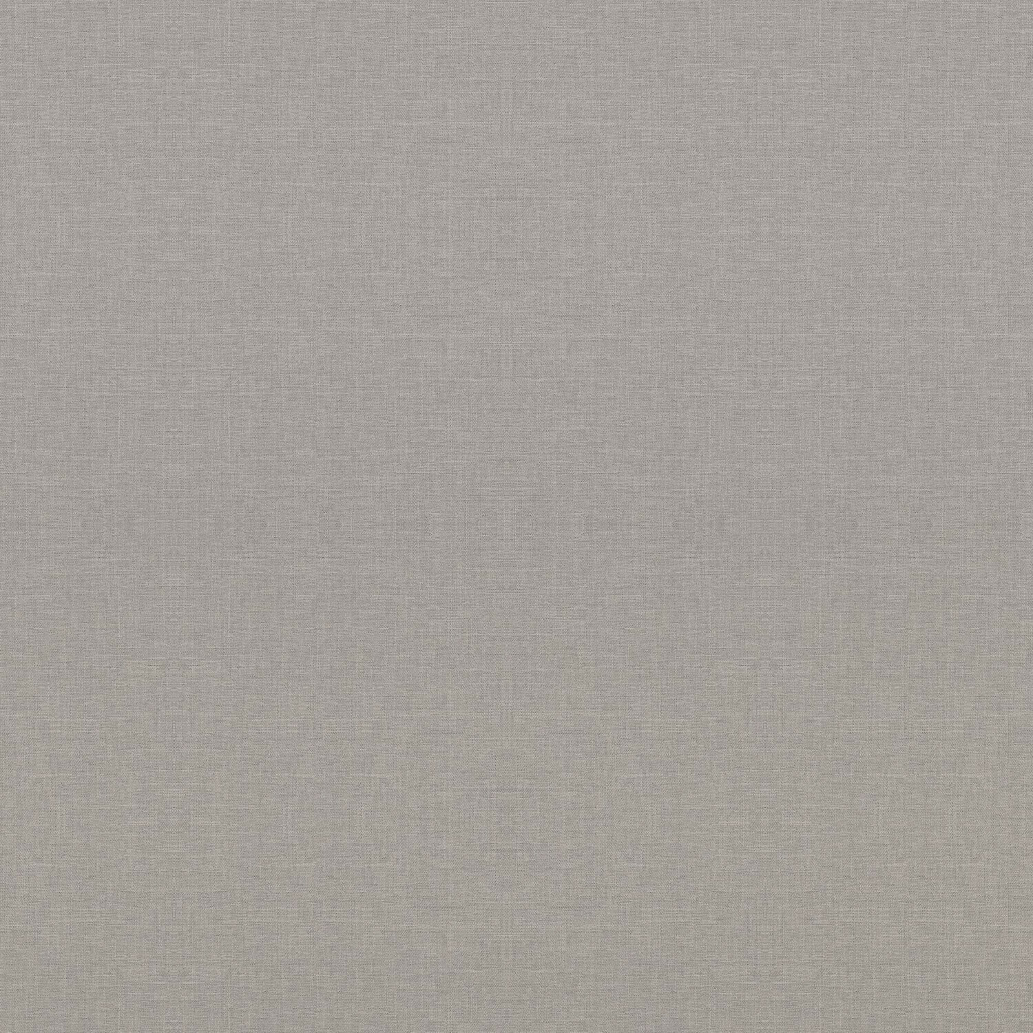 Sohva Tulsa 435 (Vaaleanharmaa)