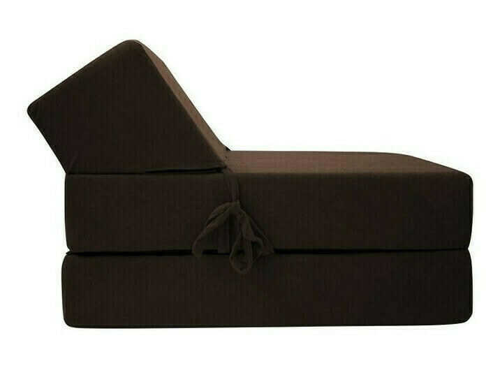 Nojatuoli Comfivo Cosmos (Poso 110)