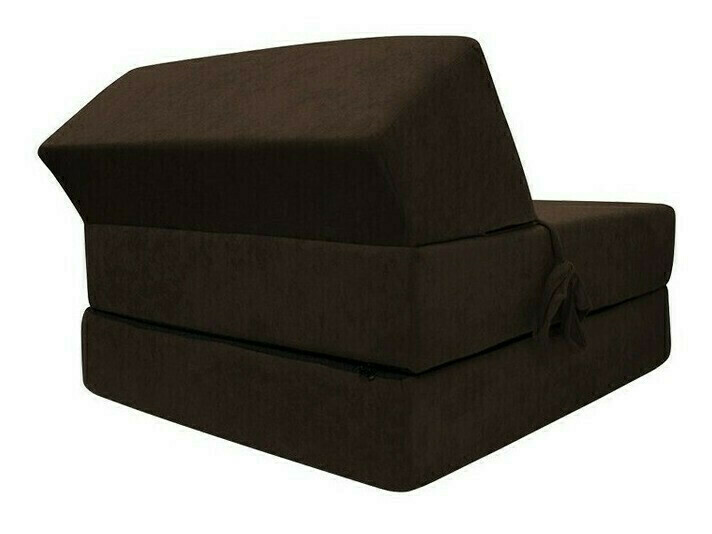 Nojatuoli Comfivo Cosmos (Poso 110)