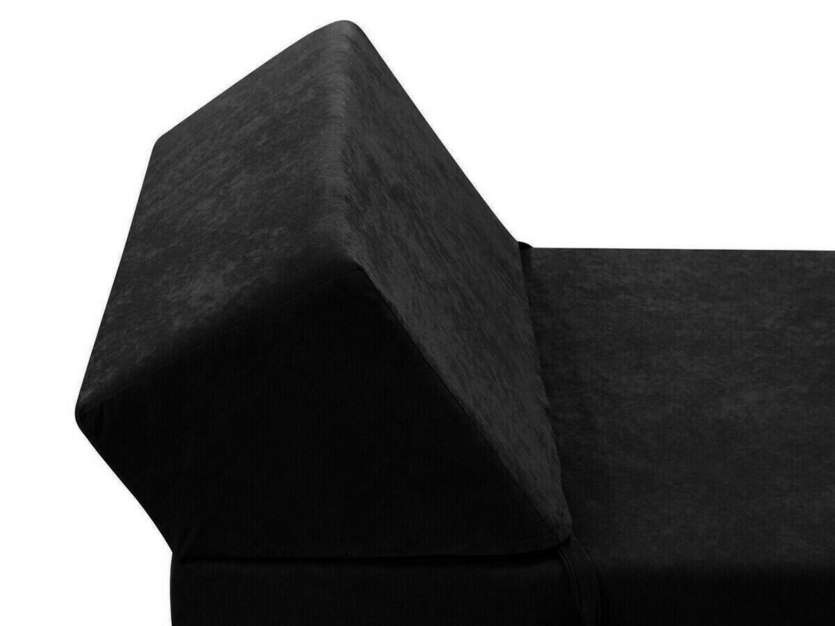 Nojatuoli Comfivo Cosmos (Poso 110)