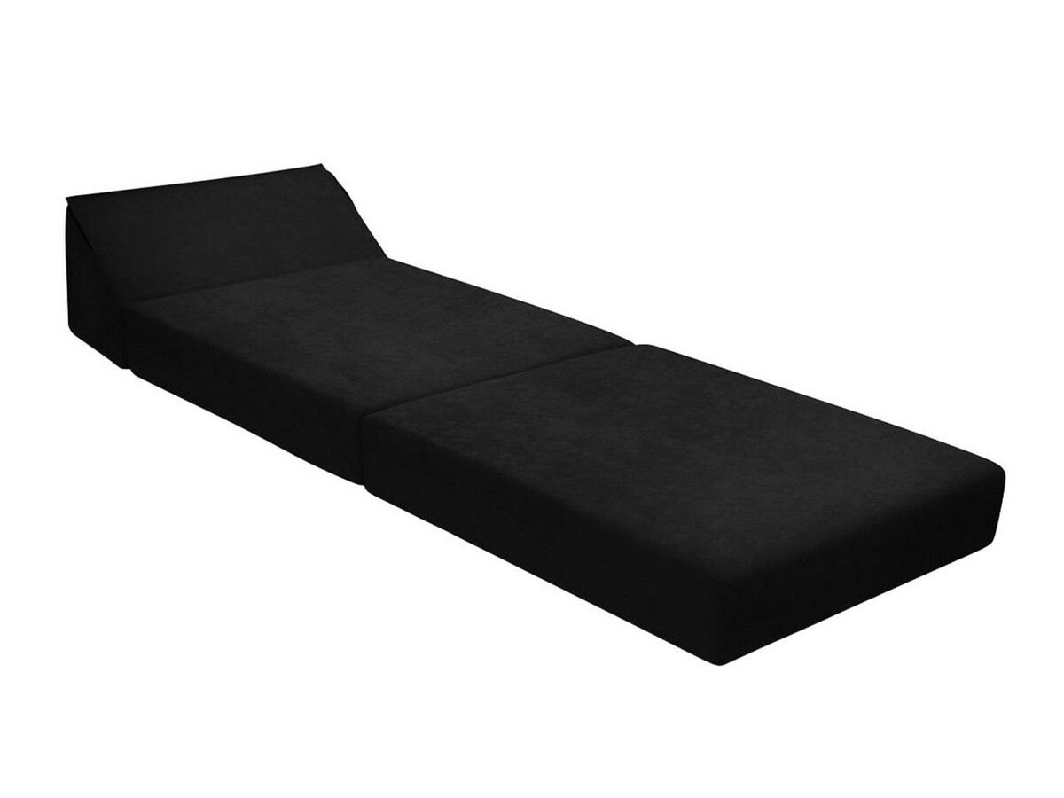 Nojatuoli Comfivo Cosmos (Poso 110)