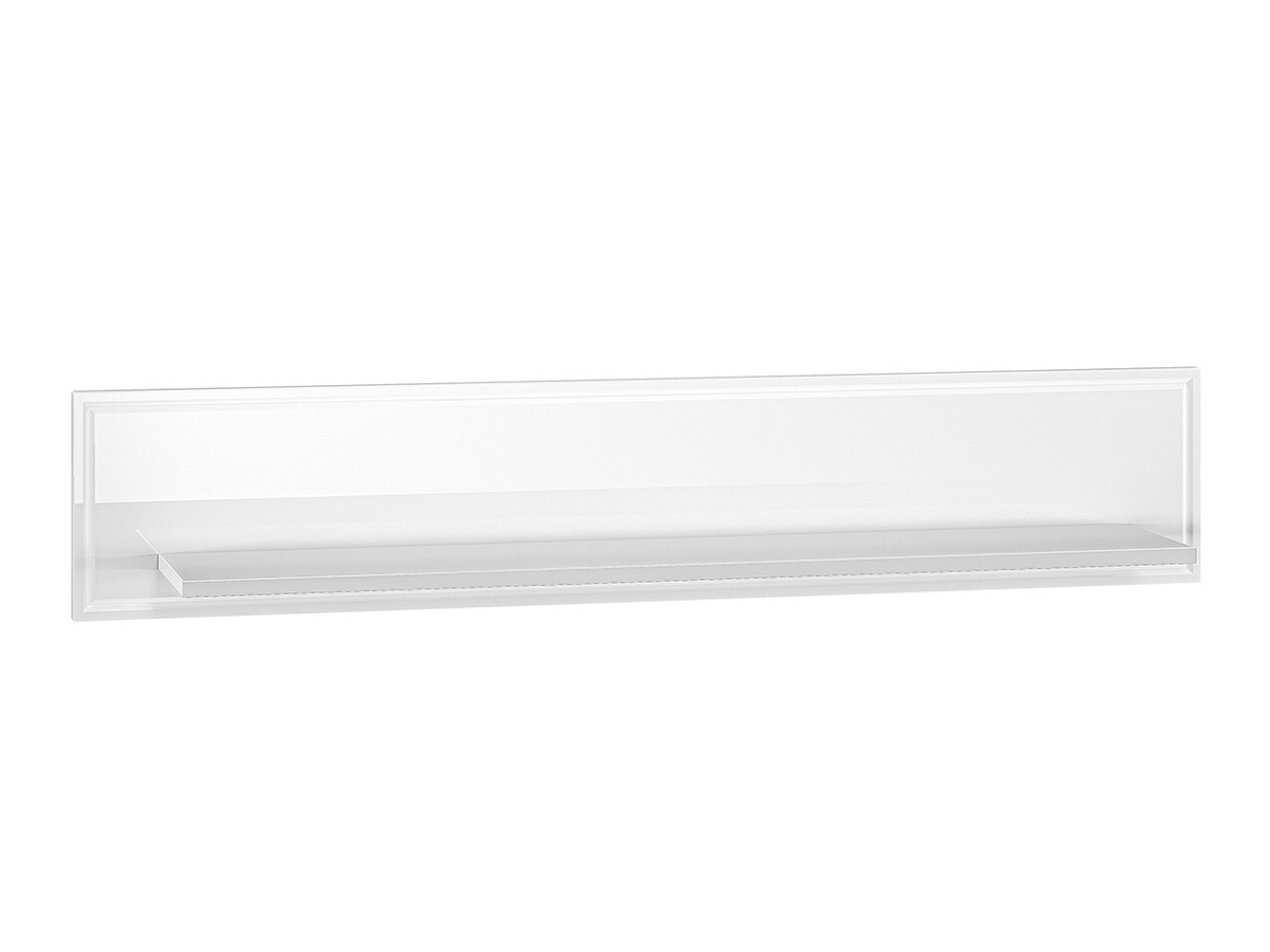 Seinähylly Elbrevi 108