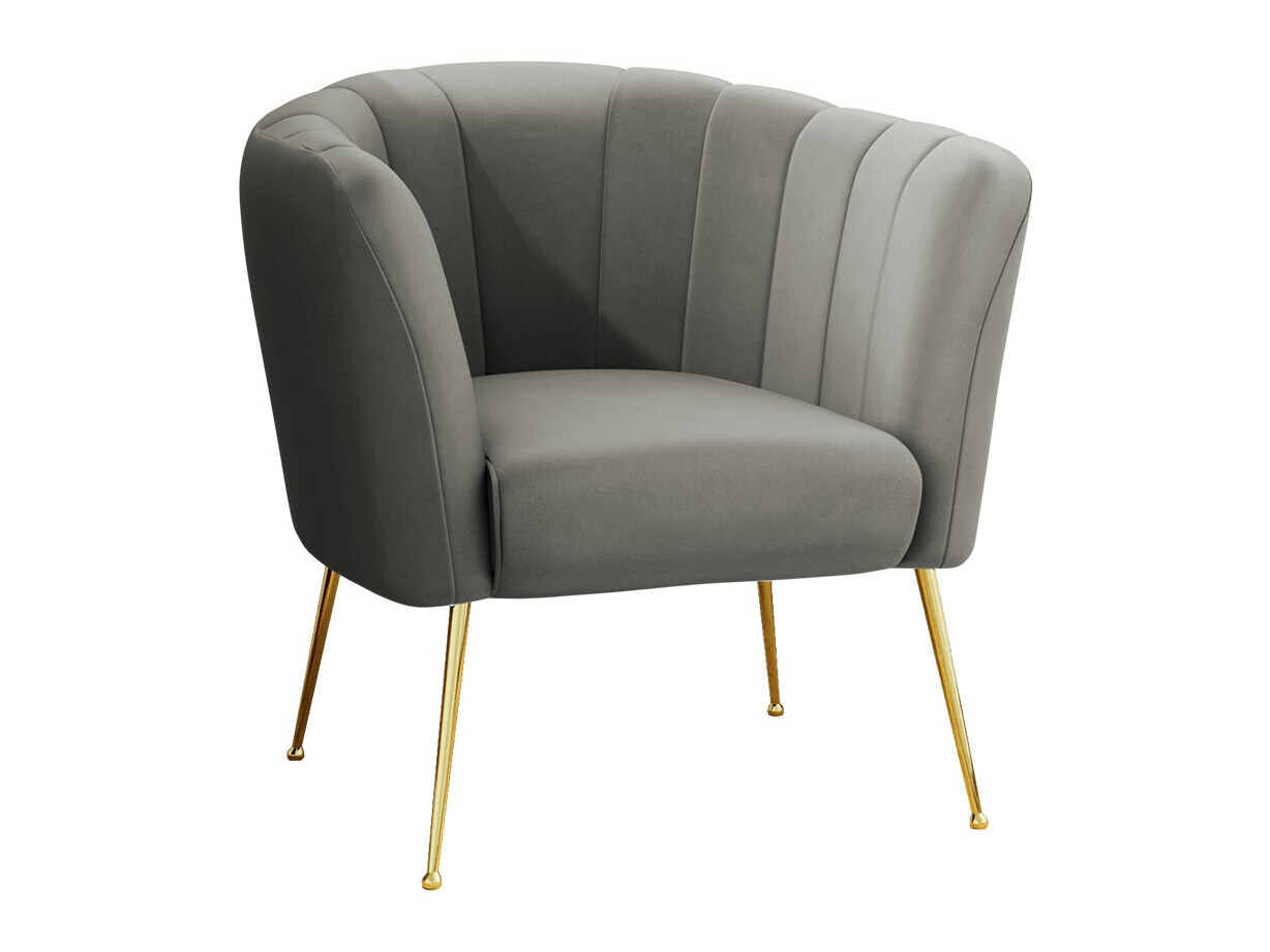 Nojatuoli Orem 112 (Magic Velvet 2217)