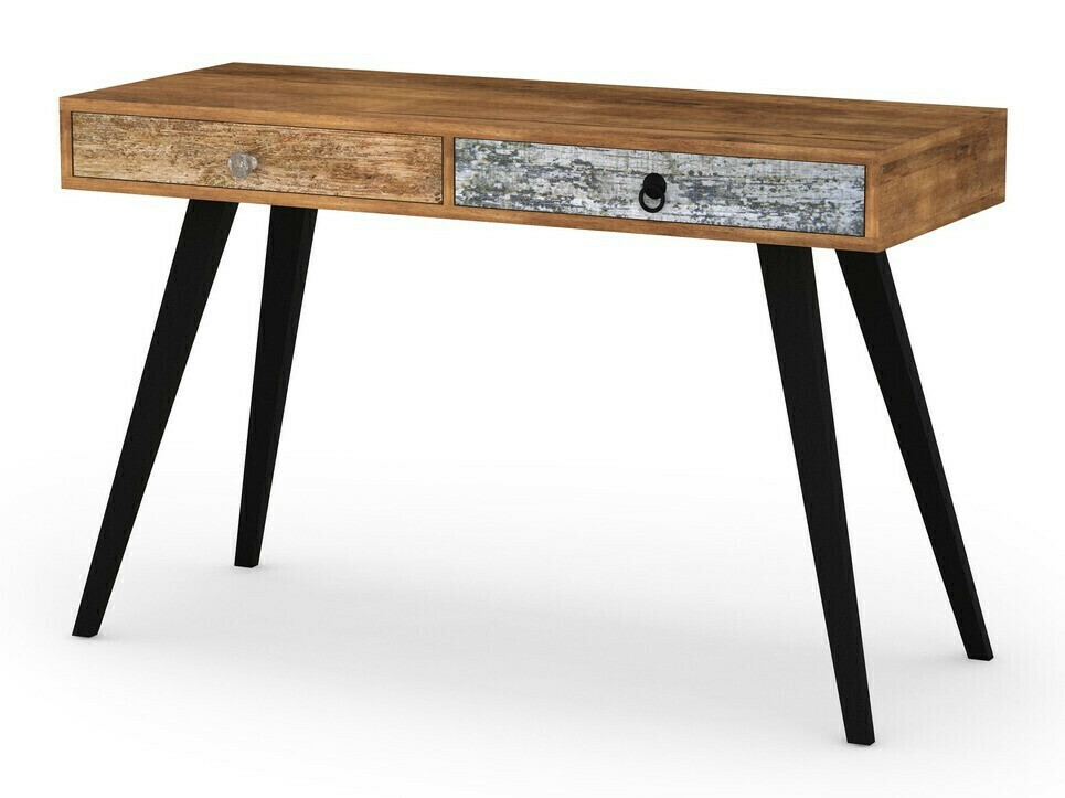 Kotitoimistosetti Evarmori 109