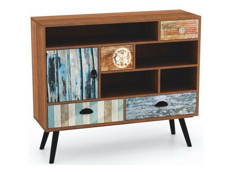 Kotitoimistosetti Evarmori 109