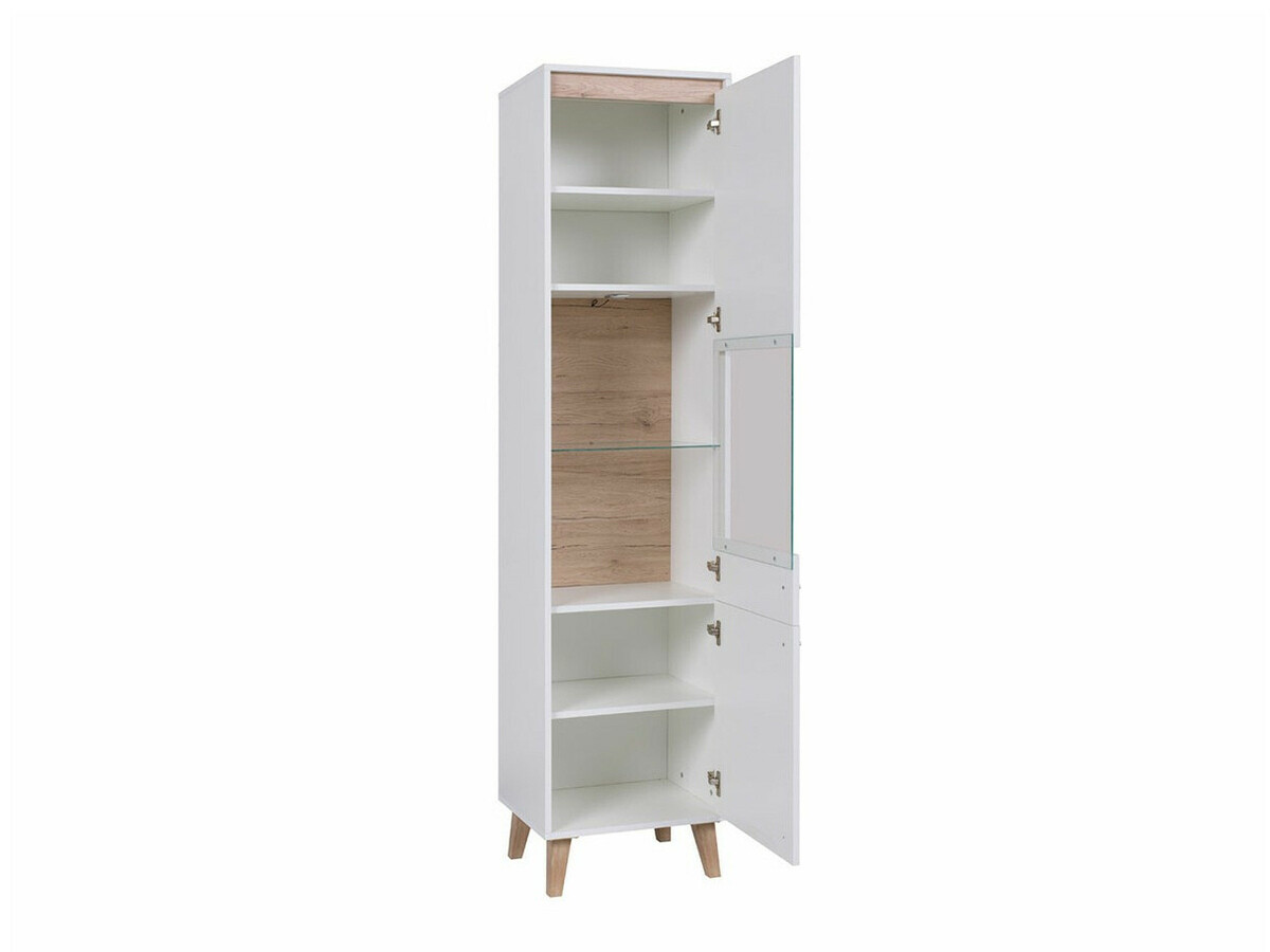 Olohuonesetti Delbene 124 (Moric 13)