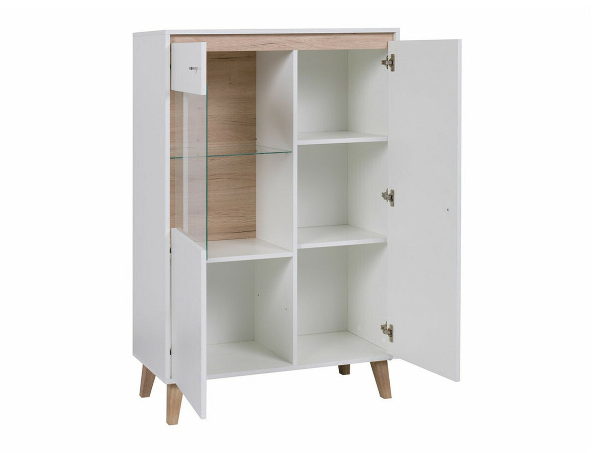 Olohuonesetti Delbene 124 (Moric 13)